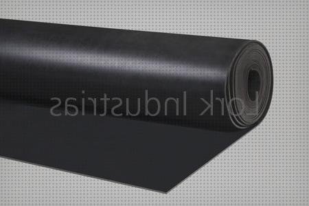 Las mejores Más sobre plancha de pasar ropa infantil Más sobre planchas de acero bañados Más sobre planchas de vapor masplanchado planchas de goma industrial mail