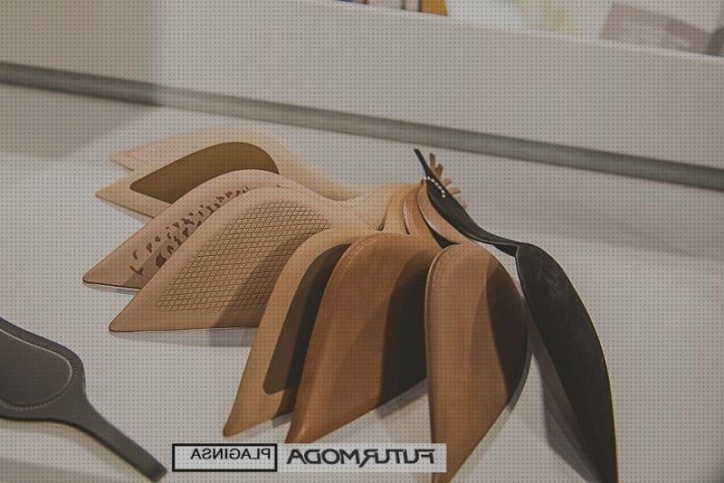 Review de planchas de goma industrial mail