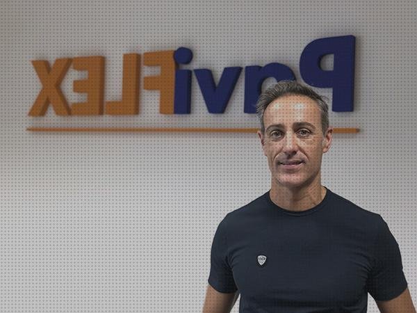 ¿Dónde poder comprar plancha caucho alisador planchas de goma industrial sa?