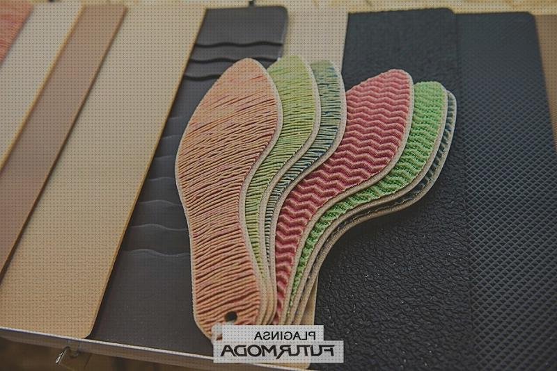 Las mejores marcas de plancha caucho alisador planchas de goma industrial sa