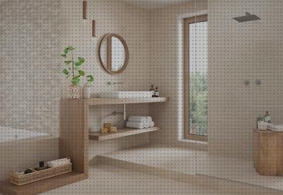 ¿Dónde poder comprar Más sobre planchas de vapor masplanchado Más sobre plancha de calor Más sobre plancha base ceramica planchas de hierro 20x60?