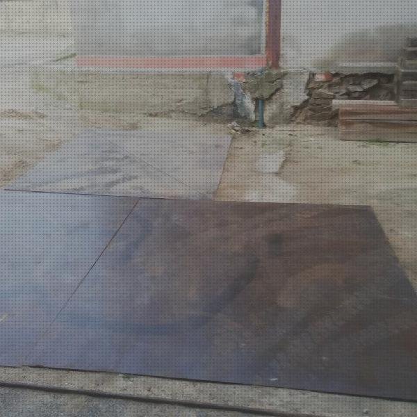 Las mejores Más sobre planchas de vapor masplanchado Más sobre plancha de calor Más sobre plancha base ceramica planchas de hierro 20x60