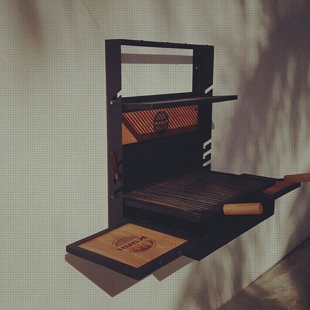 Opiniones de las 36 mejores Planchas De Hierros 20x60