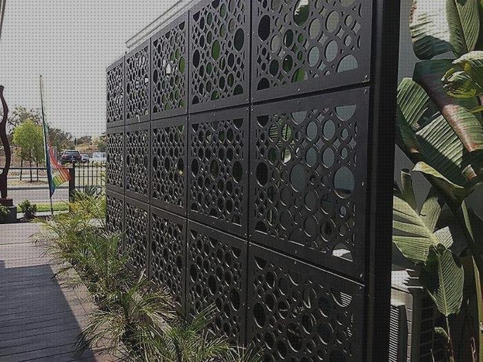 ¿Dónde poder comprar Más sobre planchas de vapor masplanchado Más sobre plancha de calor Más sobre plancha base ceramica planchas de hierro agujereadas?