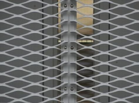 Las mejores marcas de Más sobre planchas de vapor masplanchado Más sobre plancha de calor Más sobre plancha base ceramica planchas de hierro agujereadas