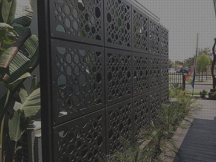 Las mejores Más sobre planchas de vapor masplanchado Más sobre plancha de calor Más sobre plancha base ceramica planchas de hierro agujereadas