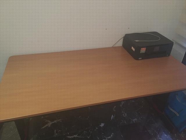 ¿Dónde poder comprar Más sobre plancha de pasar ropa infantil Más sobre planchas de acero bañados Más sobre planchas de vapor masplanchado planchas de hierro forjado reclangulares?