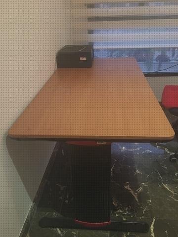 Análisis de las 31 mejores Planchas De Hierros Forjados Reclangulares