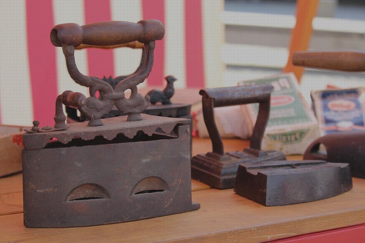 Las mejores Más sobre plancha de pasar ropa infantil Más sobre planchas de acero bañados Más sobre planchas de vapor masplanchado planchas de hierro fundido argon