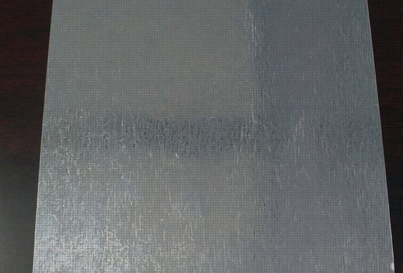 Análisis de las 32 mejores Planchas De Hierros Garbanizado