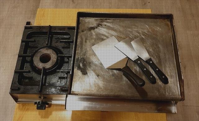 ¿Dónde poder comprar Más sobre plancha de pasar ropa infantil Más sobre planchas de acero bañados Más sobre planchas de vapor masplanchado planchas de hierro quart de poblet?