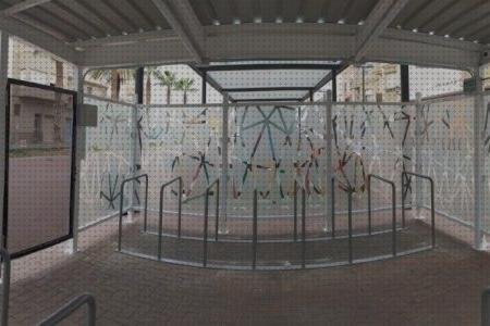 Las mejores marcas de Más sobre plancha de pasar ropa infantil Más sobre planchas de acero bañados Más sobre planchas de vapor masplanchado planchas de hierro quart de poblet