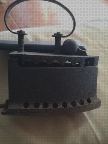 Las mejores Más sobre plancha de pasar ropa infantil Más sobre planchas de acero bañados Más sobre planchas de vapor masplanchado planchas de hierro quart de poblet