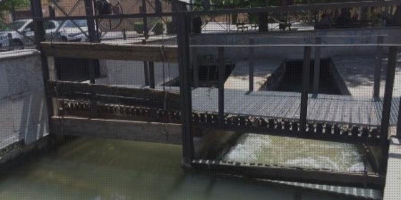 Review de planchas de hierro quart de poblet