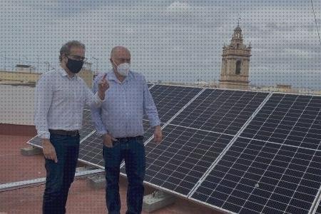 Opiniones de las 20 mejores Planchas De Hierros Quart De Poblet