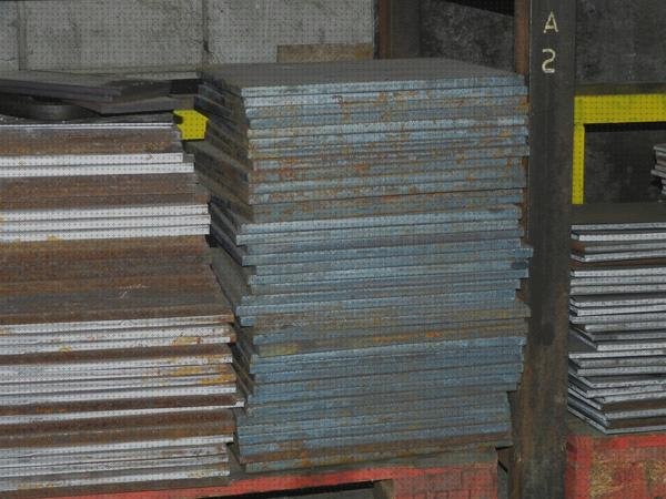 Las mejores hierros planchas planchas de hierro