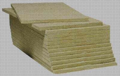 Las mejores marcas de Más sobre plancha de pasar ropa infantil Más sobre planchas de acero bañados Más sobre planchas de vapor masplanchado planchas de lana de roca