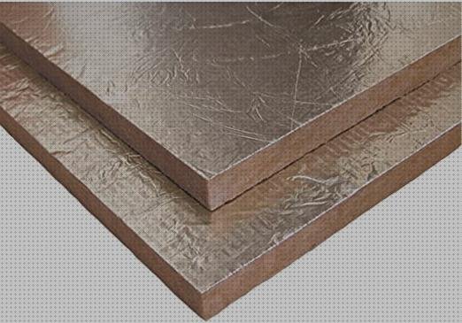 Las mejores Más sobre plancha de pasar ropa infantil Más sobre planchas de acero bañados Más sobre planchas de vapor masplanchado planchas de lana de roca