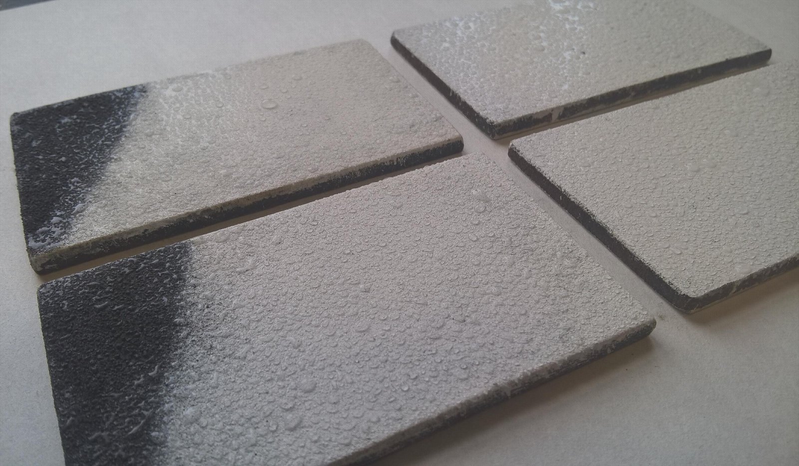 ¿Dónde poder comprar Más sobre plancha de pasar ropa infantil Más sobre planchas de acero bañados Más sobre planchas de vapor masplanchado planchas de magnesio metal?