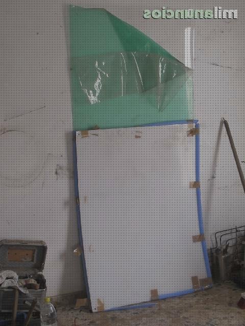 ¿Dónde poder comprar plancha metacrilato planchas de metacrilato en las plmas?
