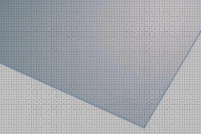 Las mejores marcas de plancha metacrilato planchas de metacrilato en las plmas