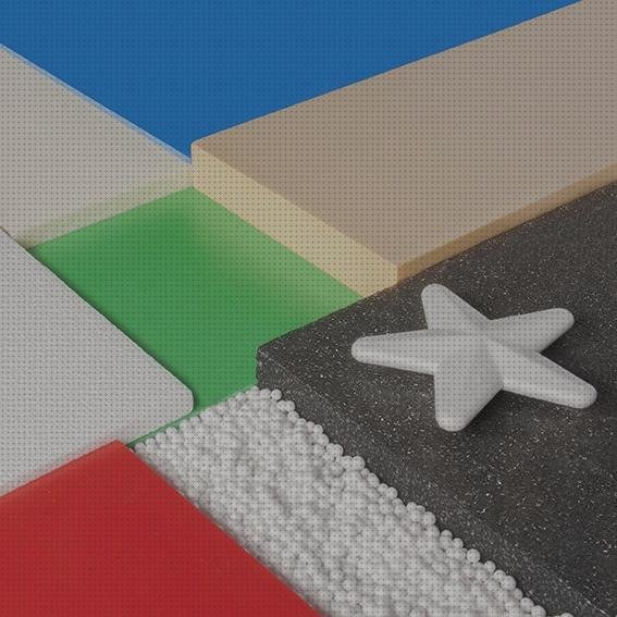 Review de planchas de parexpan