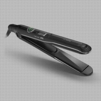 Las mejores plancha braun planchas de pelo 100 ceramica braun