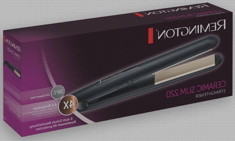 Las mejores marcas de plancha vapor baratas Más sobre plancha ariete 2400 planchas de pelo baratas