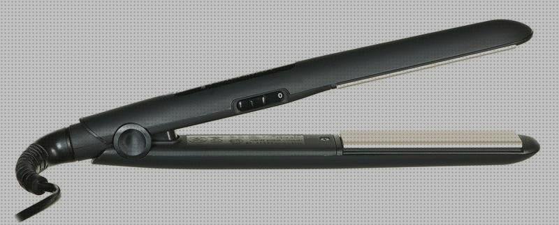 Las mejores plancha vapor baratas Más sobre plancha ariete 2400 planchas de pelo baratas