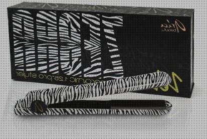 Las mejores marcas de planchas cabello alisador planchas de pelo ceramica aria