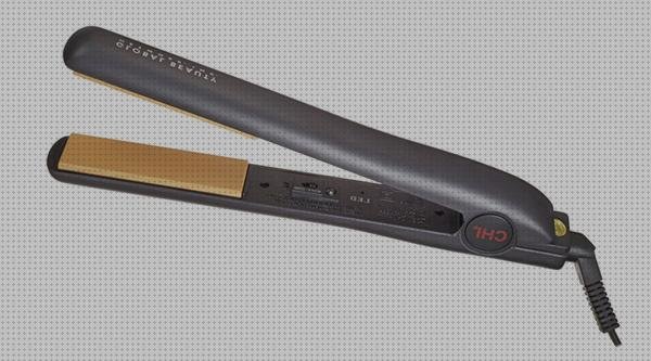 ¿Dónde poder comprar plancha chi Más sobre plancha de vapor argan Más sobre plancha ariete 2400 planchas de pelo chi?