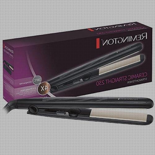 Las mejores marcas de planchas cabello alisador planchas de pelo con brillo