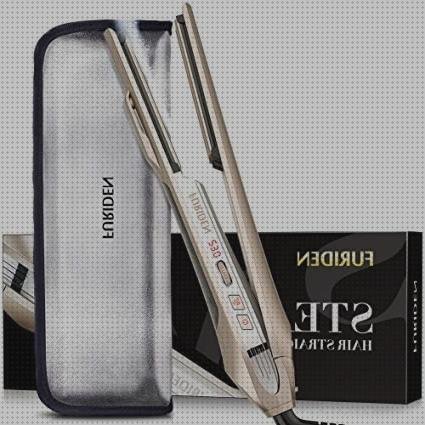 Las 22 Mejores Planchas De Pelos D Viajes