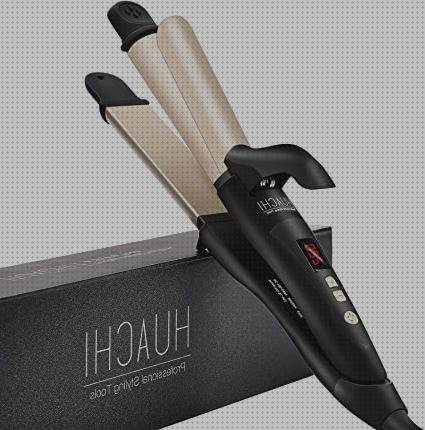 Las mejores planchas cabello alisador planchas de pelo e viaje