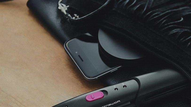 ¿Dónde poder comprar planchas cabello alisador planchas de pelo en navidad en peluqueria?