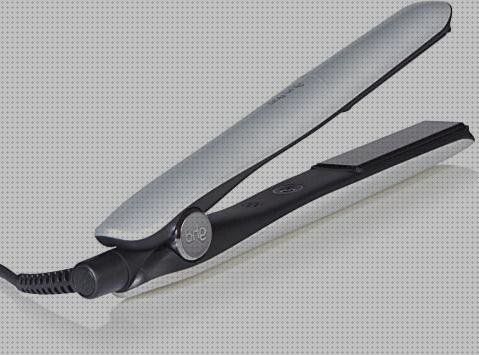 Las mejores marcas de planchas cabello alisador planchas de pelo gold