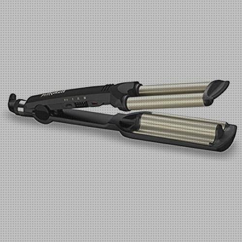 Las mejores Más sobre planchas de vapor masplanchado Más sobre plancha de calor Más sobre plancha base ceramica planchas de pelo kh7