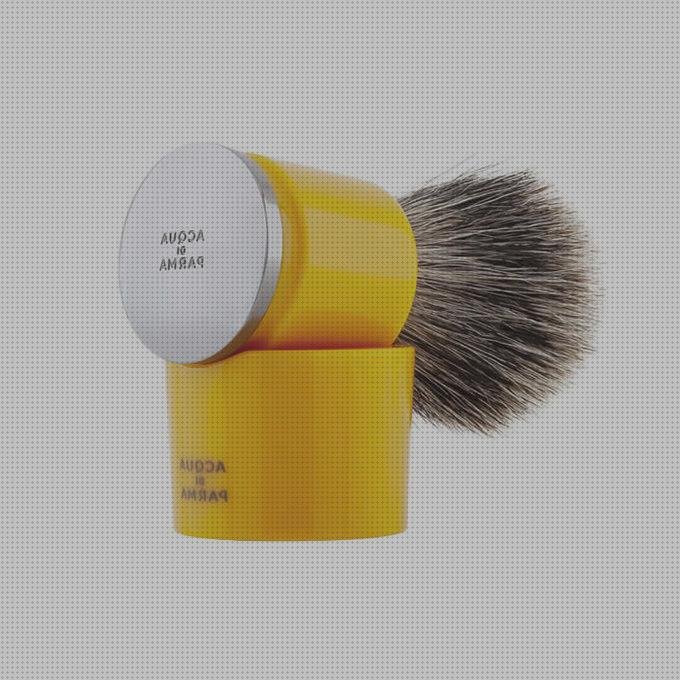 ¿Dónde poder comprar Más sobre planchas de acero bañados Más sobre planchas de vapor masplanchado Más sobre plancha de calor planchas de pelo las parmas?