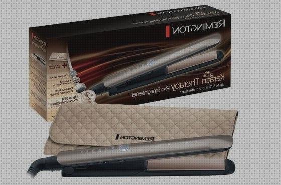¿Dónde poder comprar Más sobre planchas de acero bañados Más sobre planchas de vapor masplanchado Más sobre plancha de calor planchas de pelo más vendidas?