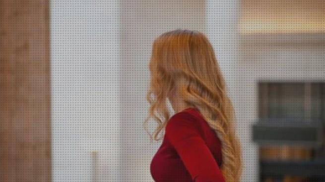 ¿Dónde poder comprar Más sobre planchas de vapor masplanchado Más sobre plancha de calor Más sobre plancha base ceramica planchas de pelo mser?