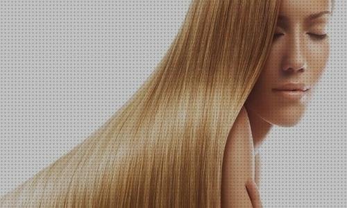 Las mejores marcas de Más sobre planchas de vapor masplanchado Más sobre plancha de calor Más sobre plancha base ceramica planchas de pelo mser