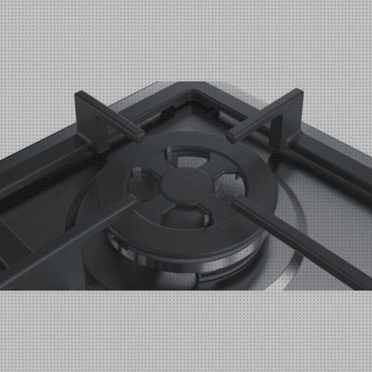 Las mejores marcas de Más sobre planchas de vapor masplanchado Más sobre plancha de calor Más sobre plancha base ceramica planchas de pelo pgh