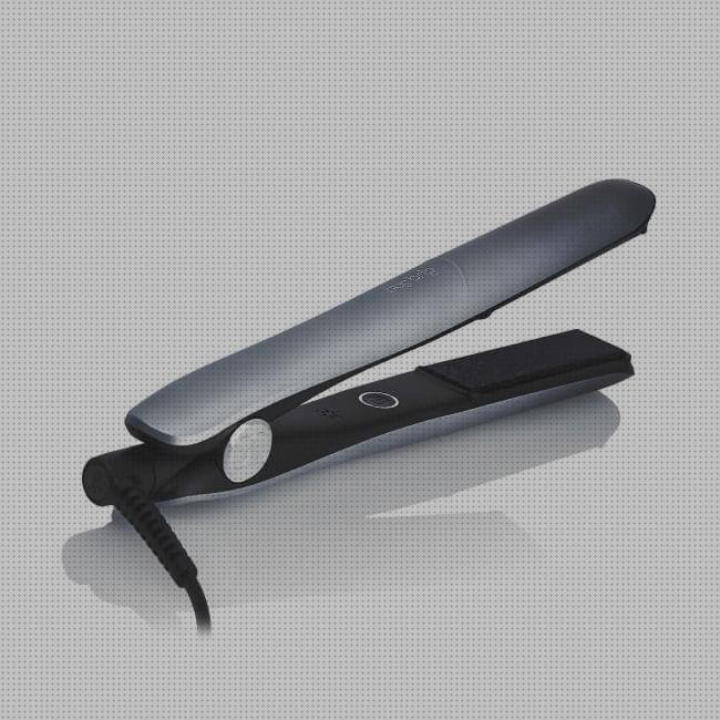 Análisis de las 21 mejores Planchas De Pelos Pgh