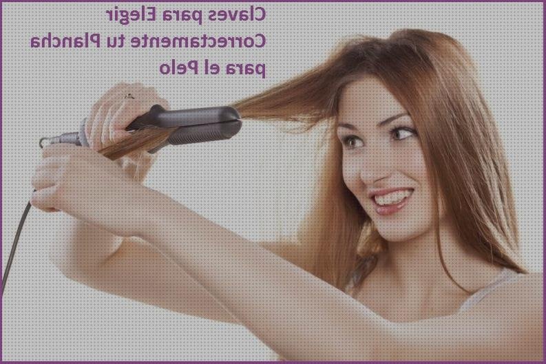 ¿Dónde poder comprar Más sobre plancha de pasar ropa infantil Más sobre planchas de acero bañados Más sobre planchas de vapor masplanchado planchas de pelo que tambien rice?