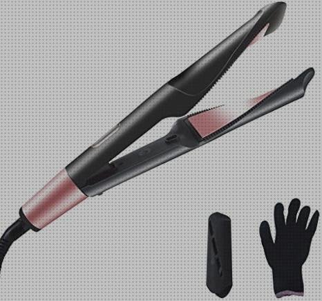 Las mejores marcas de Más sobre plancha de pasar ropa infantil Más sobre planchas de acero bañados Más sobre planchas de vapor masplanchado planchas de pelo que tambien rice