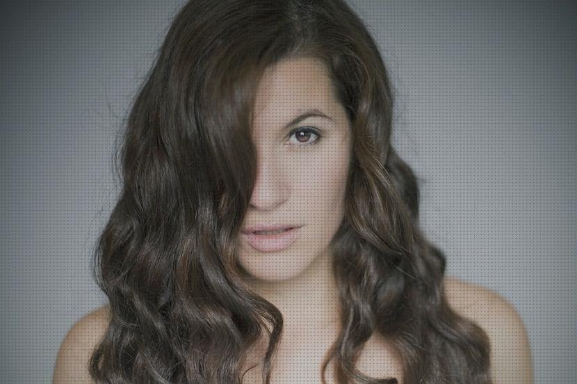 Las mejores Más sobre plancha de pasar ropa infantil Más sobre planchas de acero bañados Más sobre planchas de vapor masplanchado planchas de pelo que tambien rice