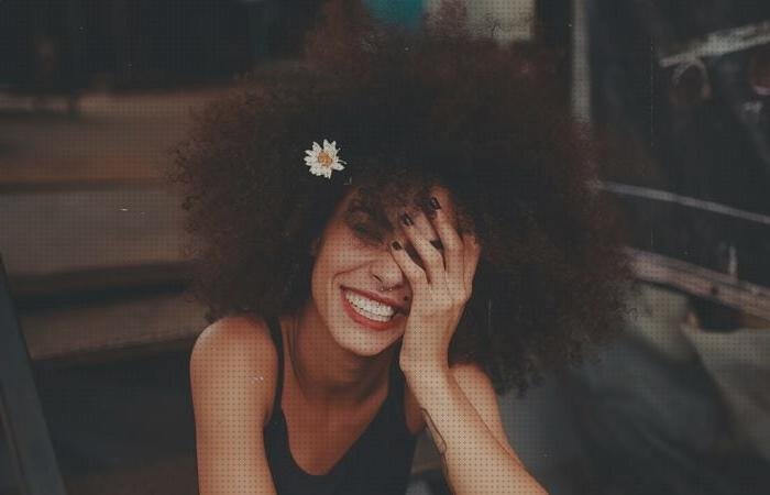 ¿Dónde poder comprar planchas cabello alisador planchas de pelo rizo?