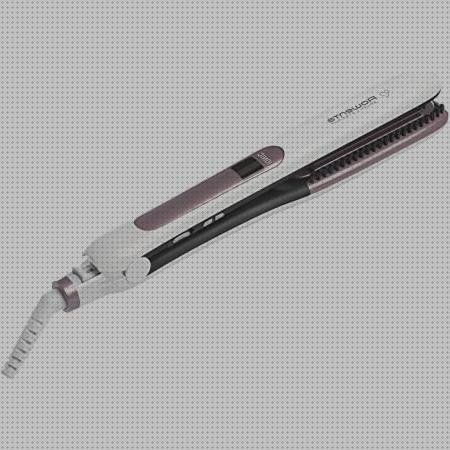 ¿Dónde poder comprar planchas pelo rowenta rowenta plancha rowenta planchas de pelo rowenta con cepillo?