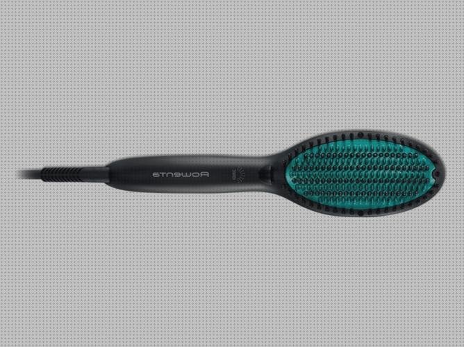 Las mejores marcas de planchas pelo rowenta rowenta plancha rowenta planchas de pelo rowenta con cepillo