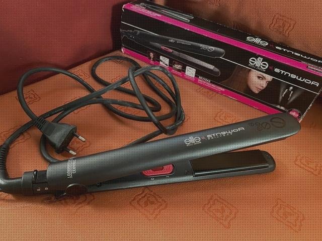 ¿Dónde poder comprar rowenta plancha modemo look Más sobre plancha vertical rowenta 6540 Más sobre plancha rowenta 4320 planchas de pelo rowenta modelo look?